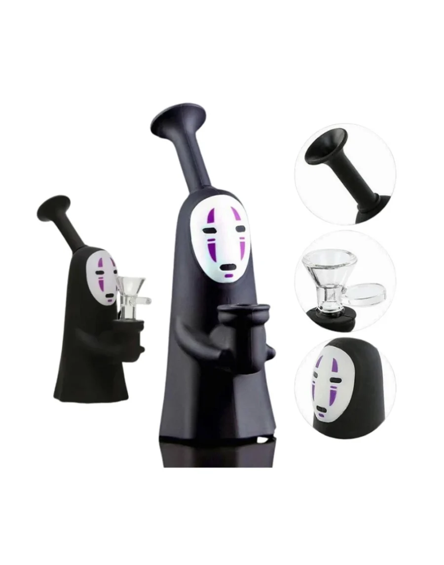 Buy Smoking Pipes Online