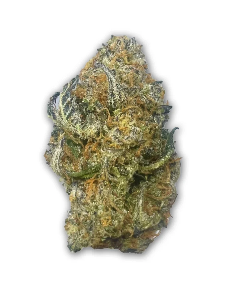Buy and order Godfather OG Indica Cannabis Weed Strain in Bangkok, Thailand