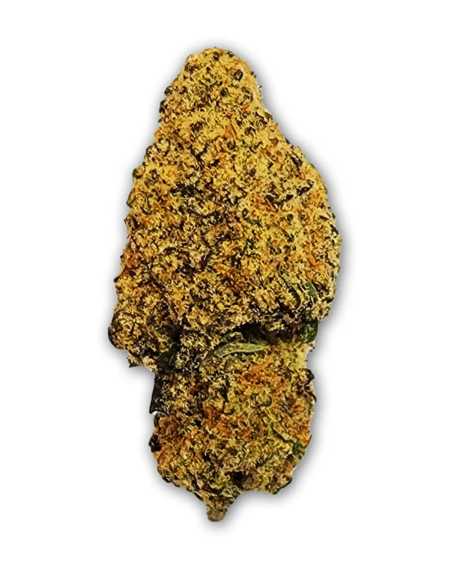 Order Mac 1 (Miracle Alien Cookie) Cannabis Weed Strain in Bangkok, Thailand online