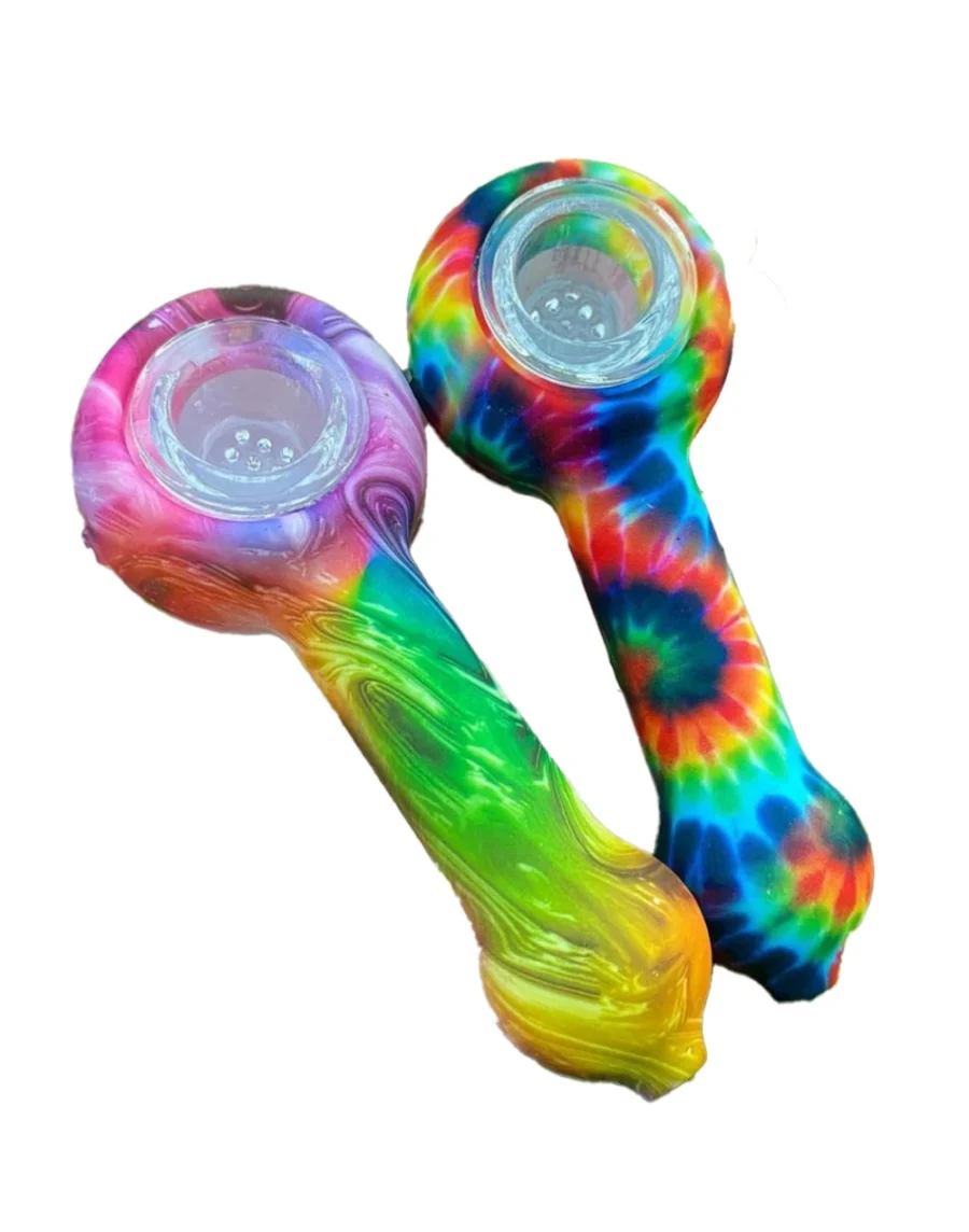 Buy Smoking Pipe Online