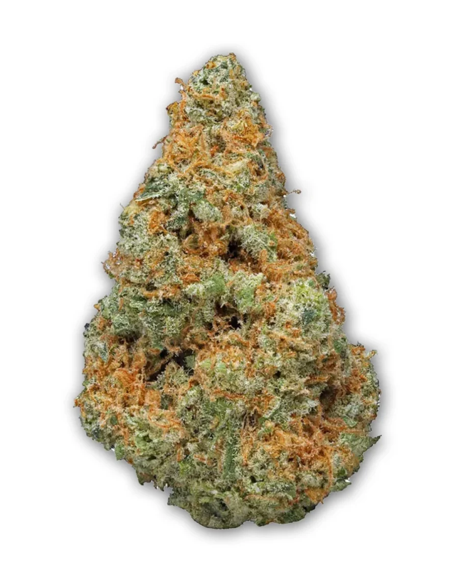 Buy Strawberry Diesel Sativa Cannabis Weed Strain with delivery in Bangkok, Thailand
