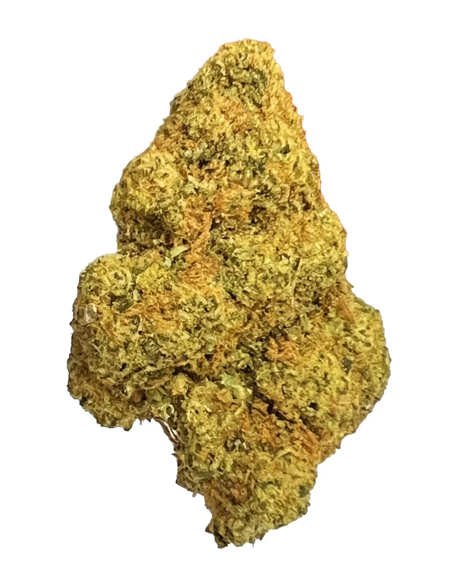 Buy Jellysickle Hybrid Cannabis Weed Strain in Bangkok, Thailand online delivery
