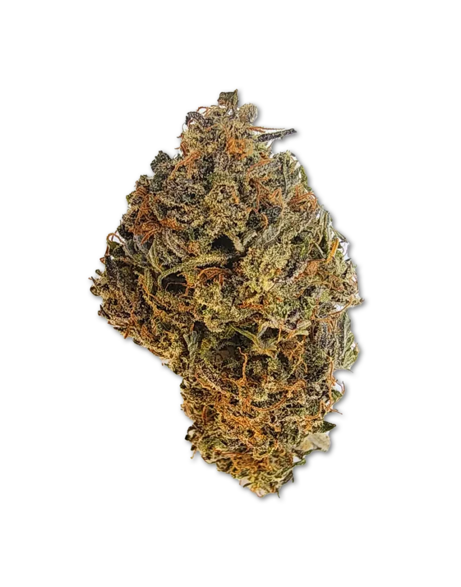 Buy Amnesia Haze Sativa Weed online with delivery in Bangkok and Thailand