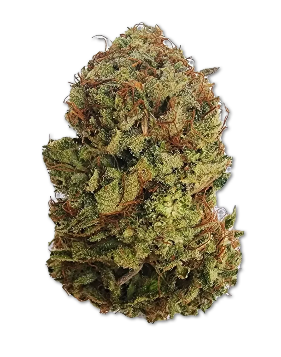 Buy Bruce Banner Sativa Weed online with delivery in Bangkok and Thailand