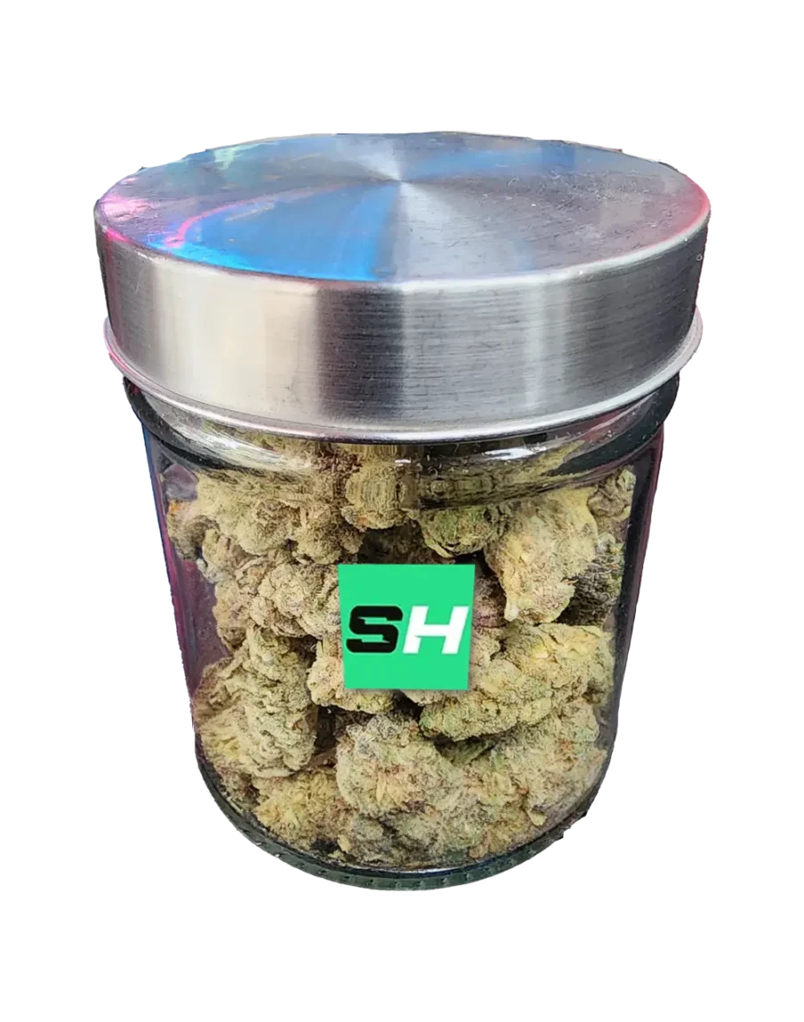 Buy sativa, indica, and hybrid strains online right now for immediate delivery across Bangkok and Thailand.