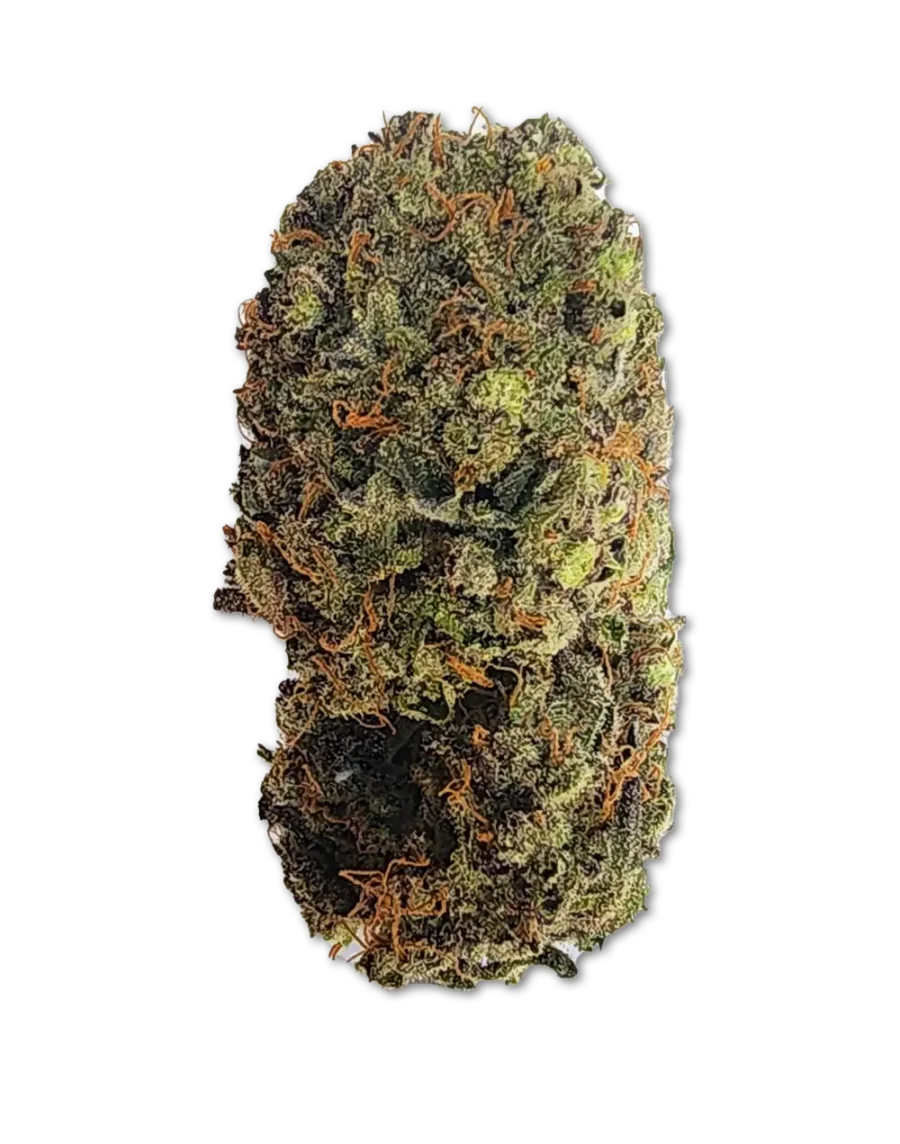 Buy Lilac Diesel Hybrid Cannabis Strain Weed online with delivery in Bangkok and Thailand