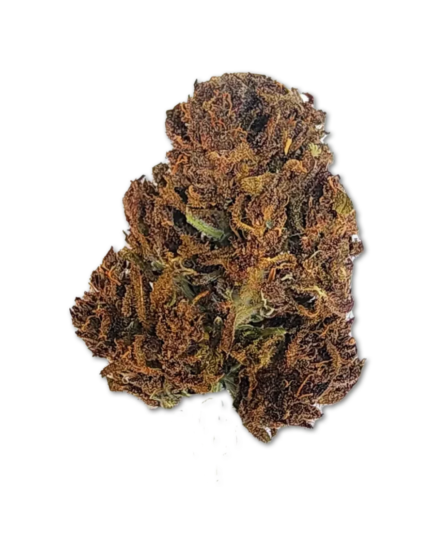 Buy Purple Zkittlez Hybrid Cannabis Strain Weed online with delivery in Bangkok and Thailand