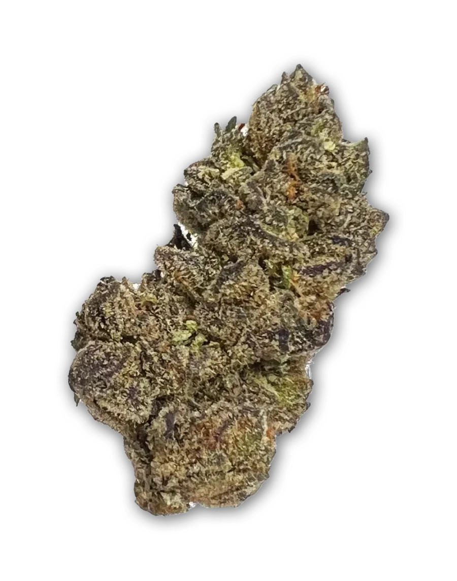 Buy Tahoe OG indica strain online cannabis shop in Bangkok and Thailand