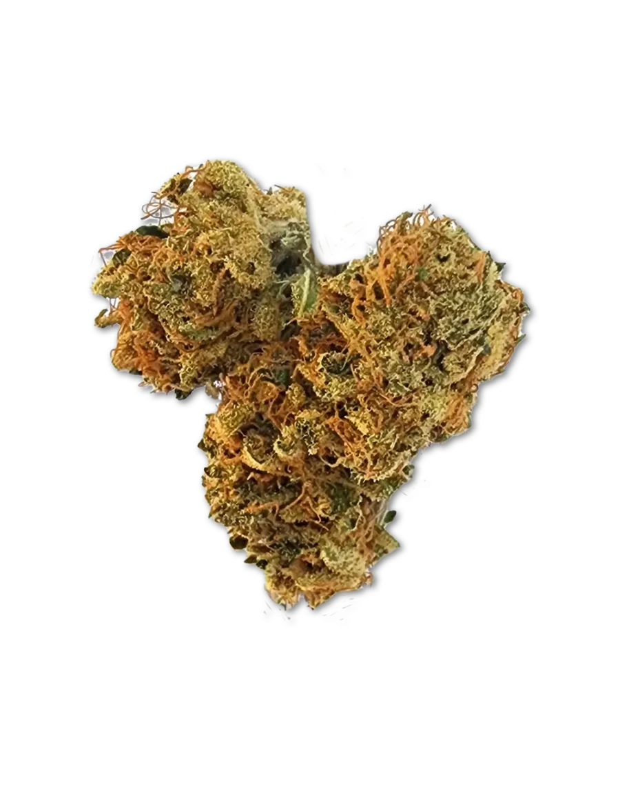 Buy Zkittlez Indica Cannabis Strain Weed Buds online with delivery in Bangkok and Thailand