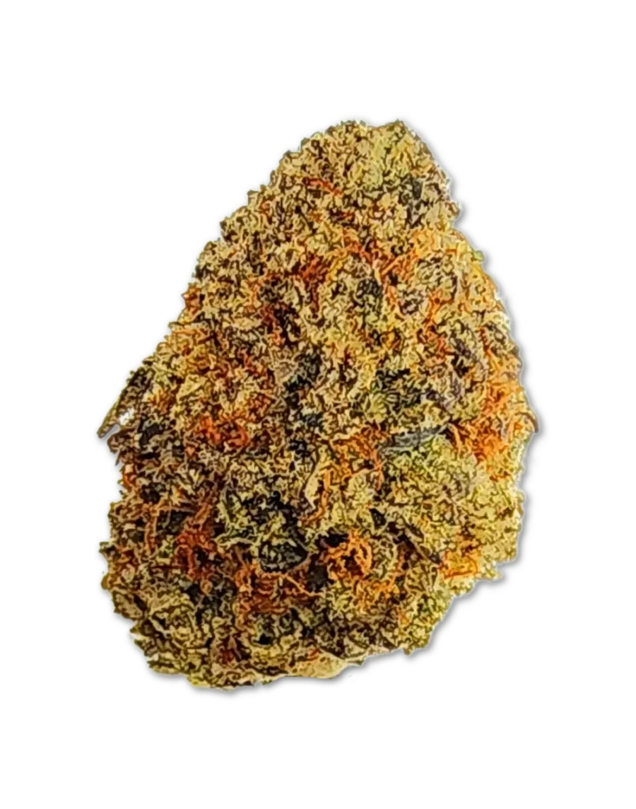 Buy Purple Haze Sativa Cannabis Strain Weed online with delivery in Bangkok and Thailand