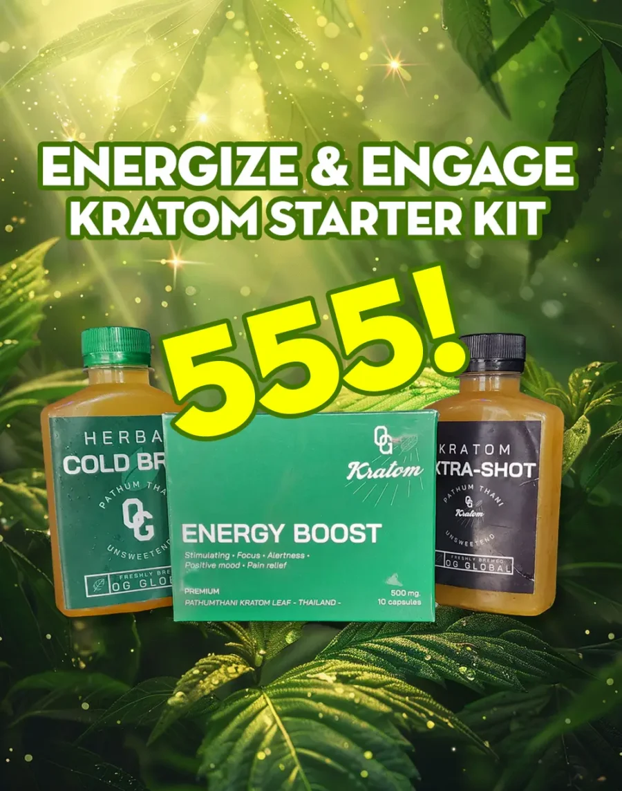 Buy Energize & Engage