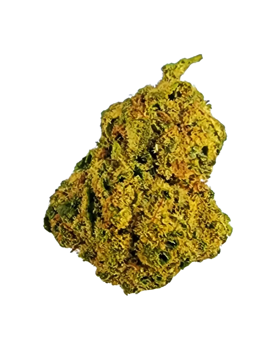 Buy Lemon Mints sativa hybrid cannabis strain online with fast delivery in Bangkok and Thailand.