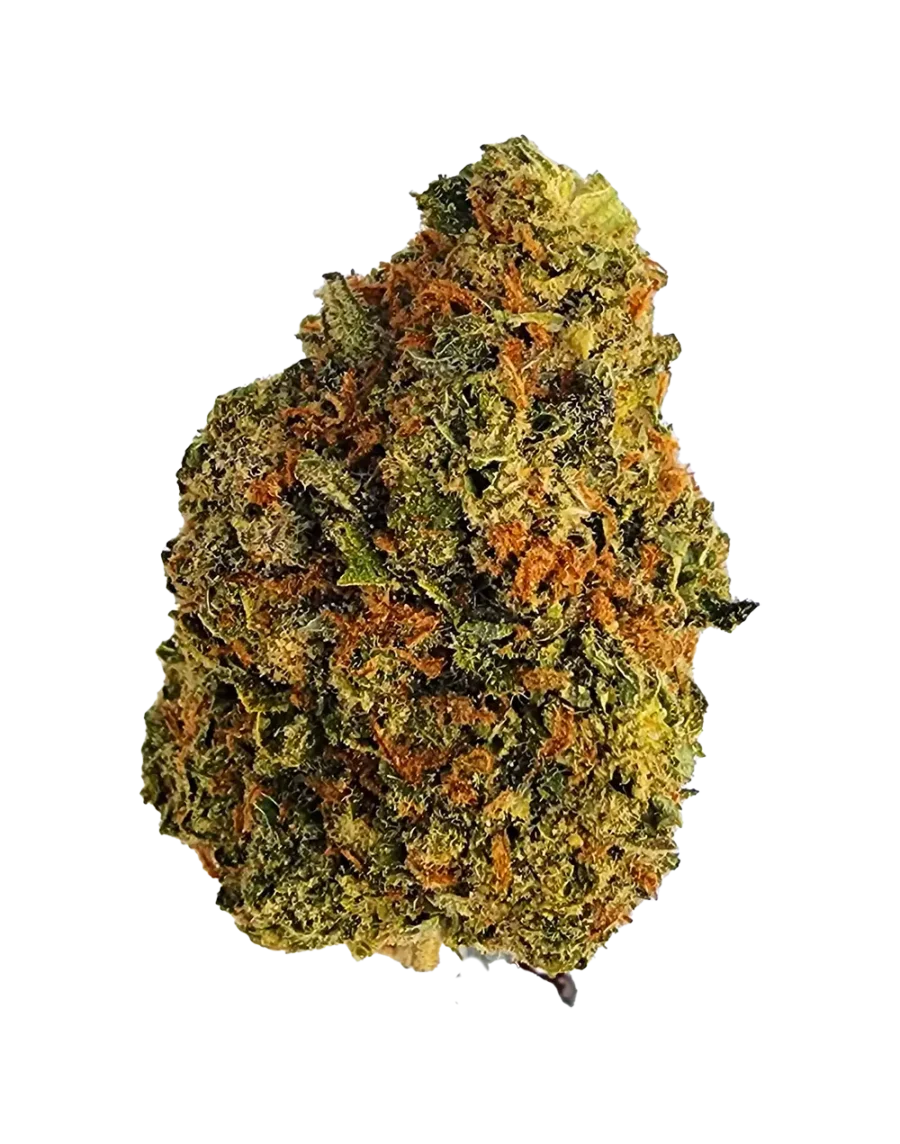Buy Sex Grenade sativa cannabis strain online with fast delivery in Bangkok and Thailand.